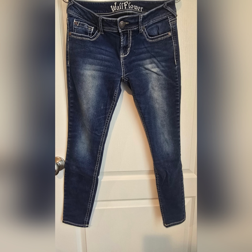 Women's Jeans